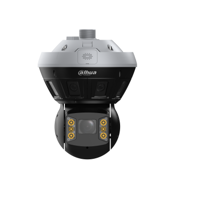 DH-PSDW8852S-A180-D440