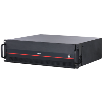 DHI-N70