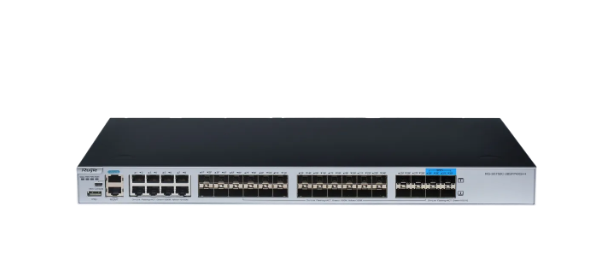 RG-S5750C-28SFP4XS-H