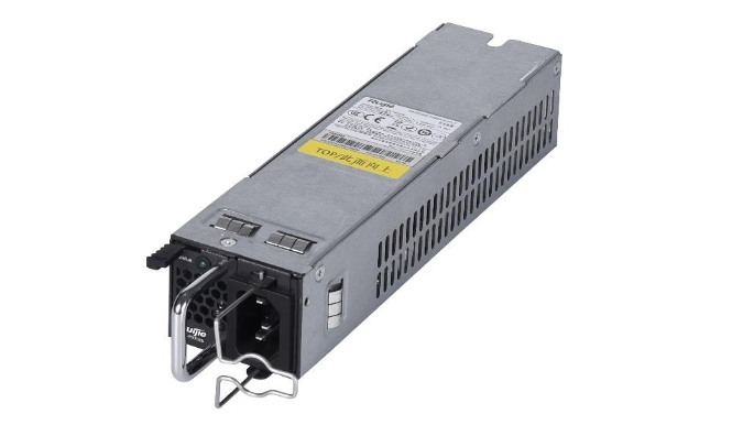 RG-PA70I