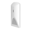 DHI-ARD511