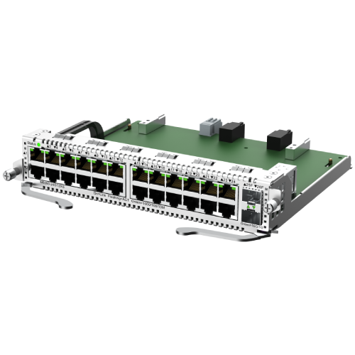 M6000-24GT2XS