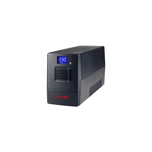 EATM1500CD