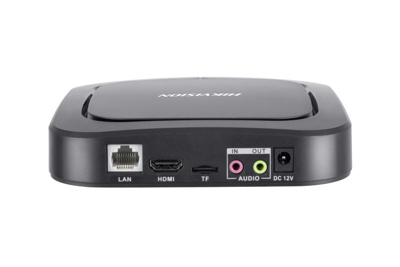 DS-D60E-B