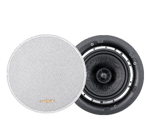 PA-AUX168II