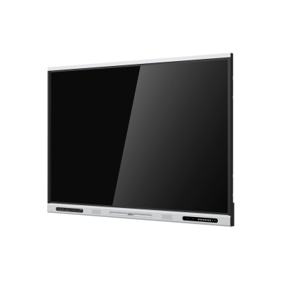 DHI-LPH75-ST410-S3