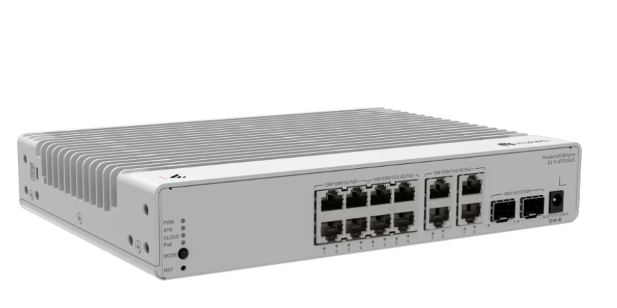 S210-4P8UN2X