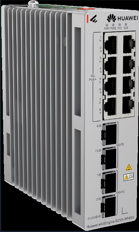 S210I-8P4SX