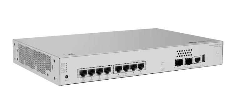 AR580Plus