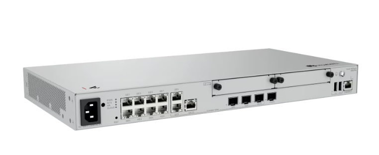 AR580Pro