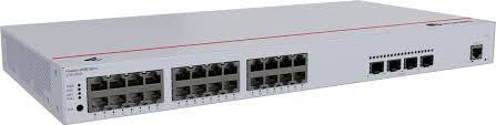 S310-24U4X