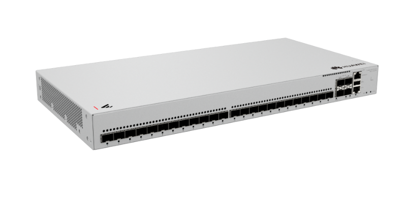 S310-24J4X