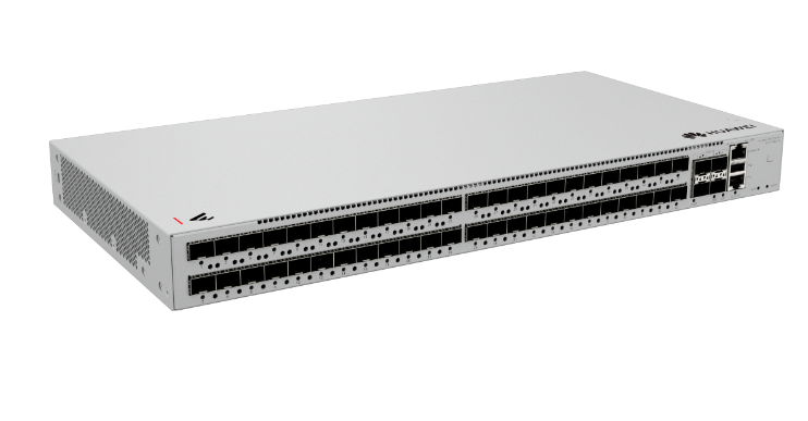 S310-48J4X