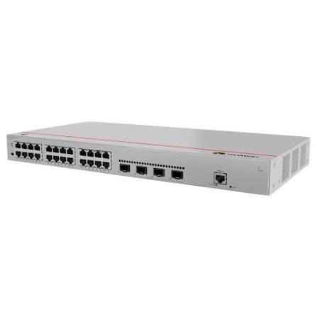 S310S-24P4JX