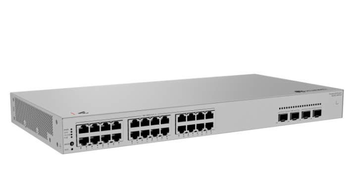 S220S-24P4JX
