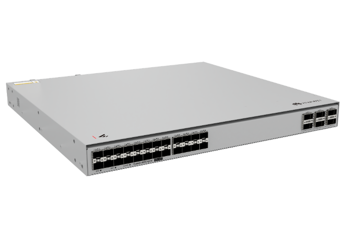 S630-24X6C