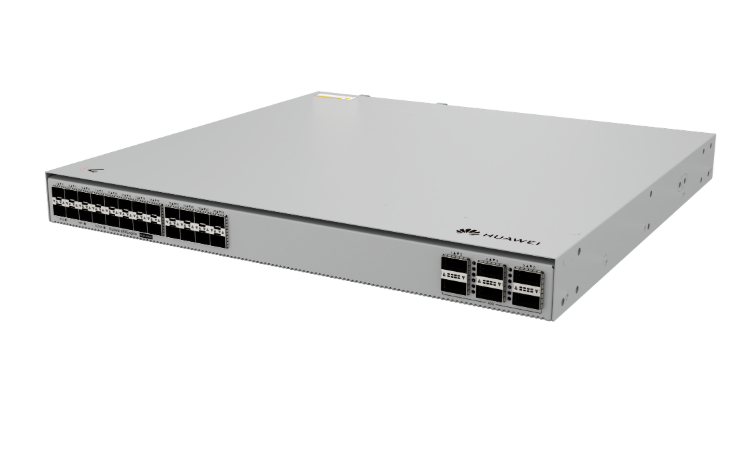 S630-24X6Q