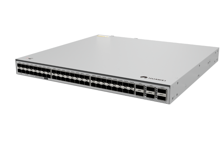 S630-48X6C