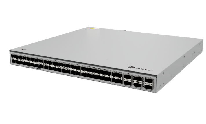 S630-48X6Q