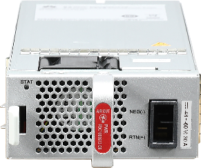 PDC1000S12-DB
