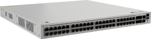 S530-48T4XE