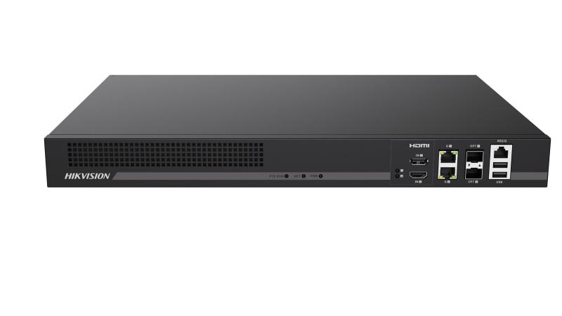 DS-6908UDI(C)(STD)