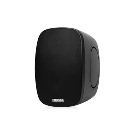 DSP6060W