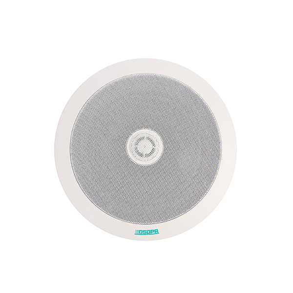 PA-DSP703