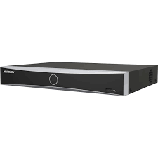 DS-7608NXI-K1/VPro