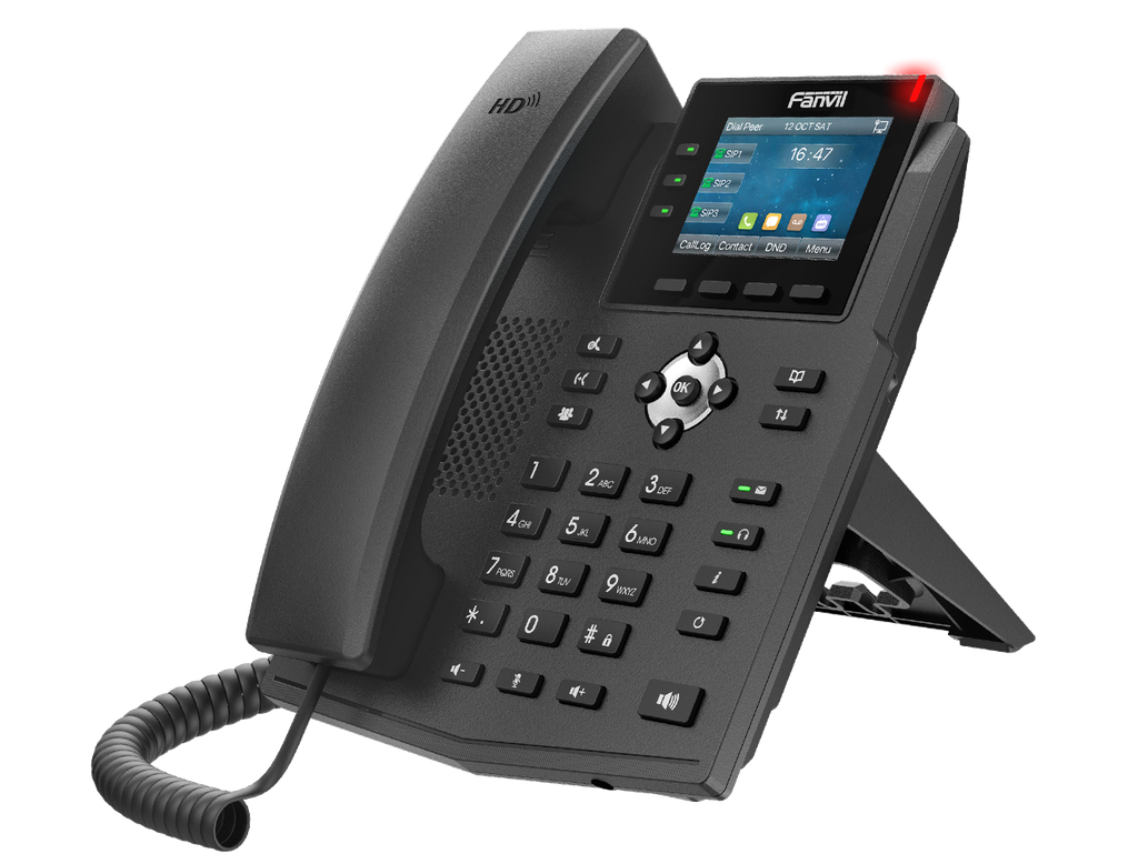 X3U PRO