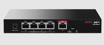 AOLYNK-UR105G-P
