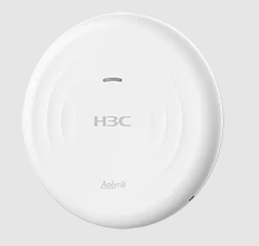 AOLYNK-UAP622G-AX15