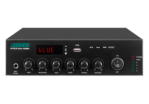 MP120UB