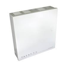 BOX-11X11X3