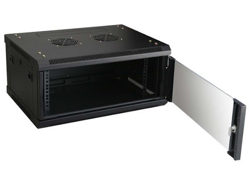 4U-Cabinet -small(61x46.5x27)