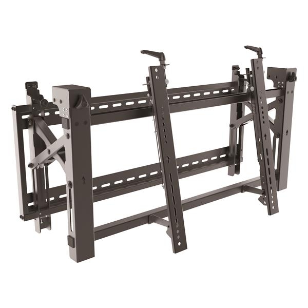 ANBRVW03-46T Videowall bracket