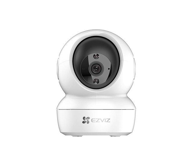 CS-C6N-D0-8B4WF(4MP)
