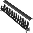 3M-Cable Organizer - 2U