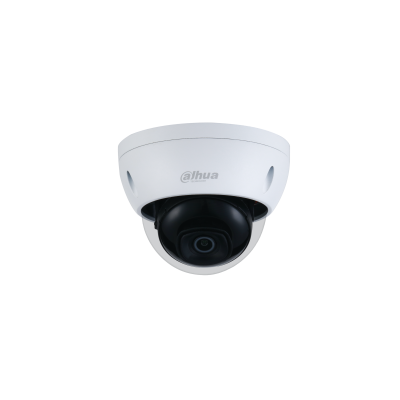 DH-IPC-HDBW2831RN-ZS-S2 (2.7-13.5)-