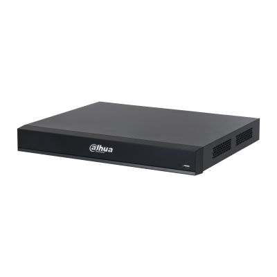 DH-XVR7216AN-4K-I3-