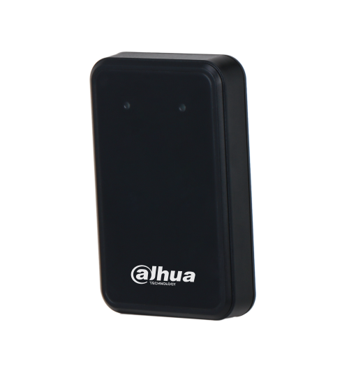 DHI-ITSJC-2303-DC12-