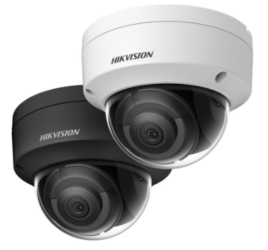 DS-2CD2143G2-IU(2.8mm)