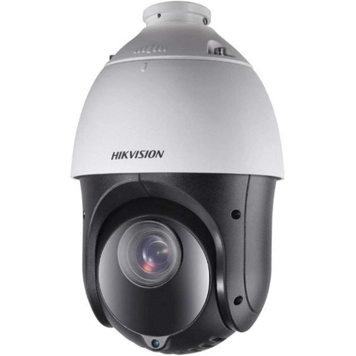 DS-2DE4425IW-DE(T5)