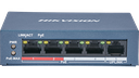 DS-3E0105P-E/M(B)