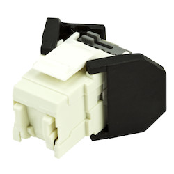 XF500006424 CAT6 UTP JACK