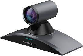 GVC3220 