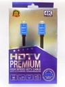 HDMI4K30M