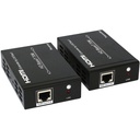 HDMIEXT120M