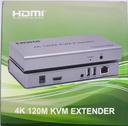 TW-HDMIEXT60M+USB