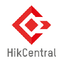 HikCentral-P-VSS/Base